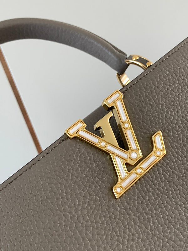 Glamy - LOV Bags - 1245