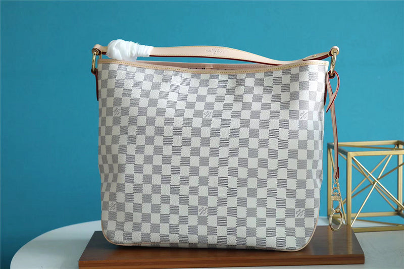 Glami Fashion Lu-Vi bags - 8021