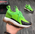 SAMC - VAR Women Shoes - 233