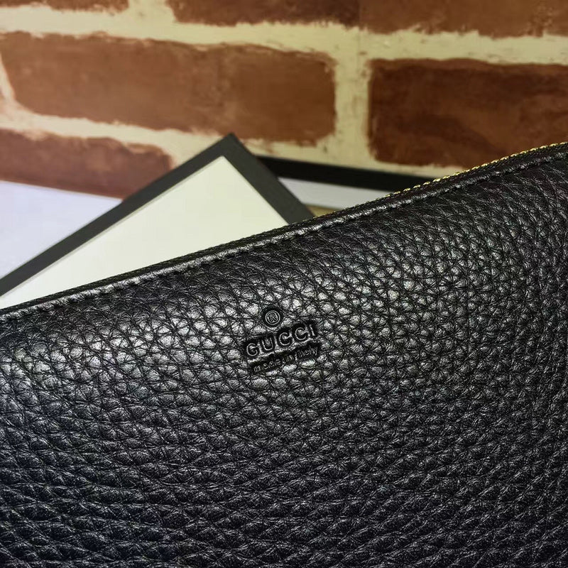 glamy - GCI Bags - 668
