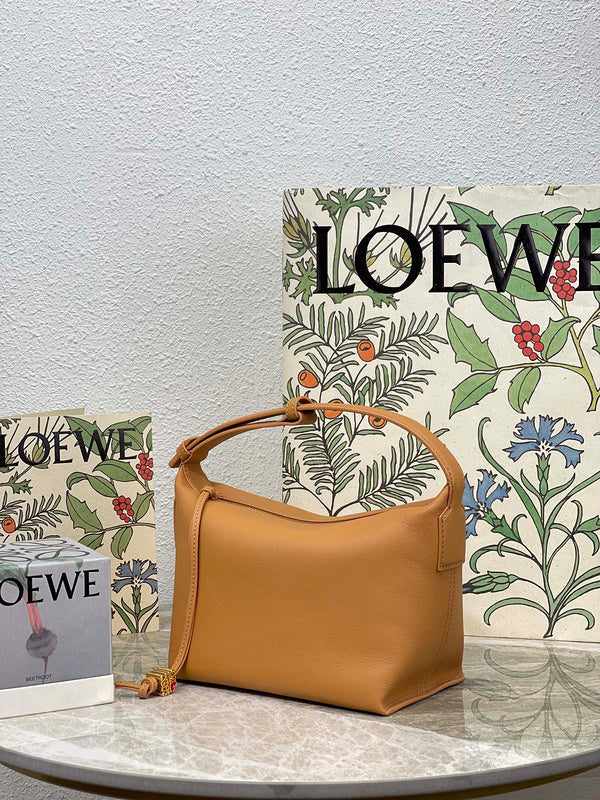 Glamy - LWO Bags - 827