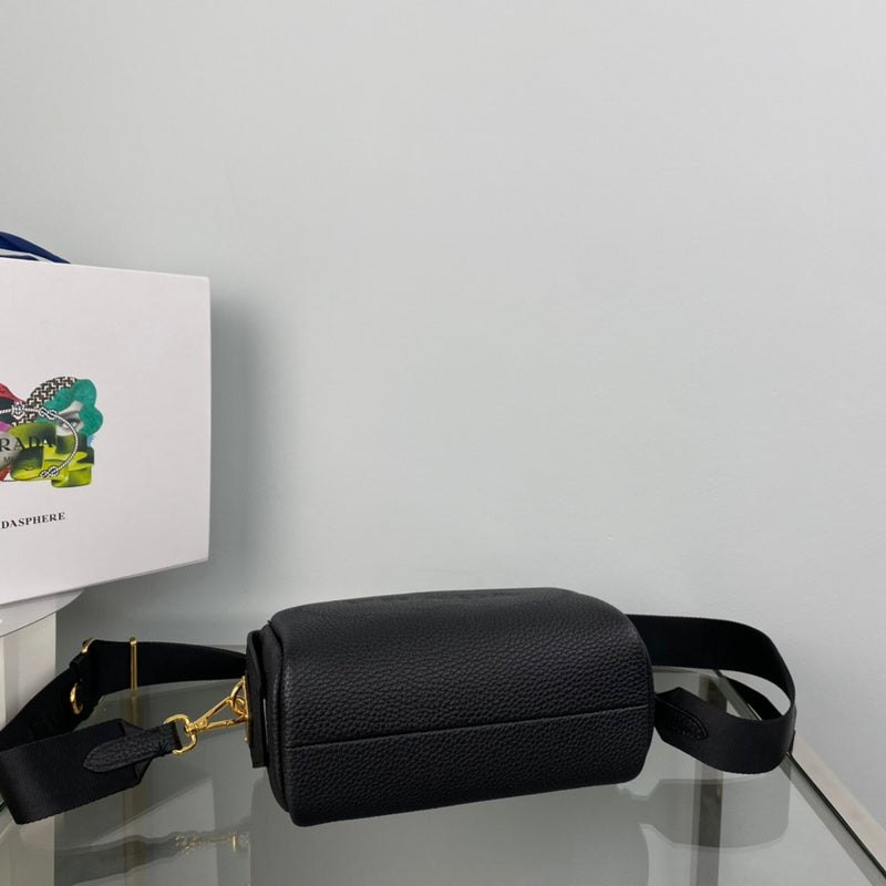 Glamy - PD Bags - 999