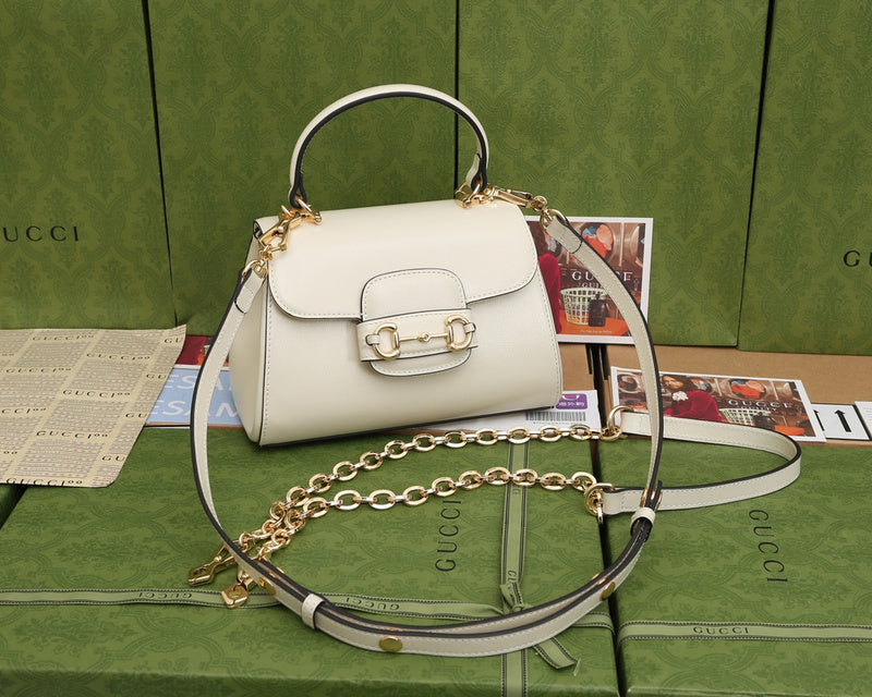 Glami-i GUKI Women Bags - 425