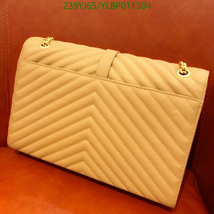 SAMC - YLS Bags - 467