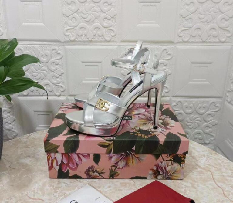 SAMC - DAG Women Shoes - 194