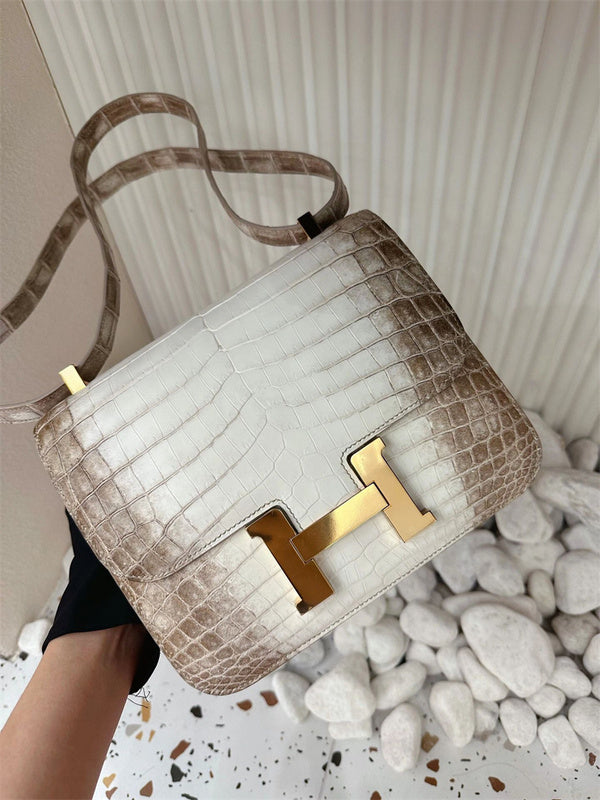 Glami - HMS Bags - 531