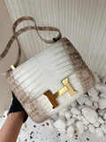 Glami - HMS Bags - 531