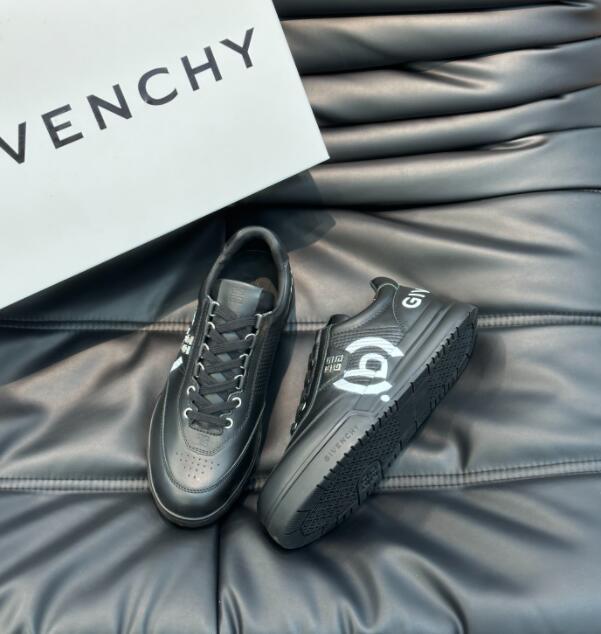 SAMC - GCY Women Shoes - 002