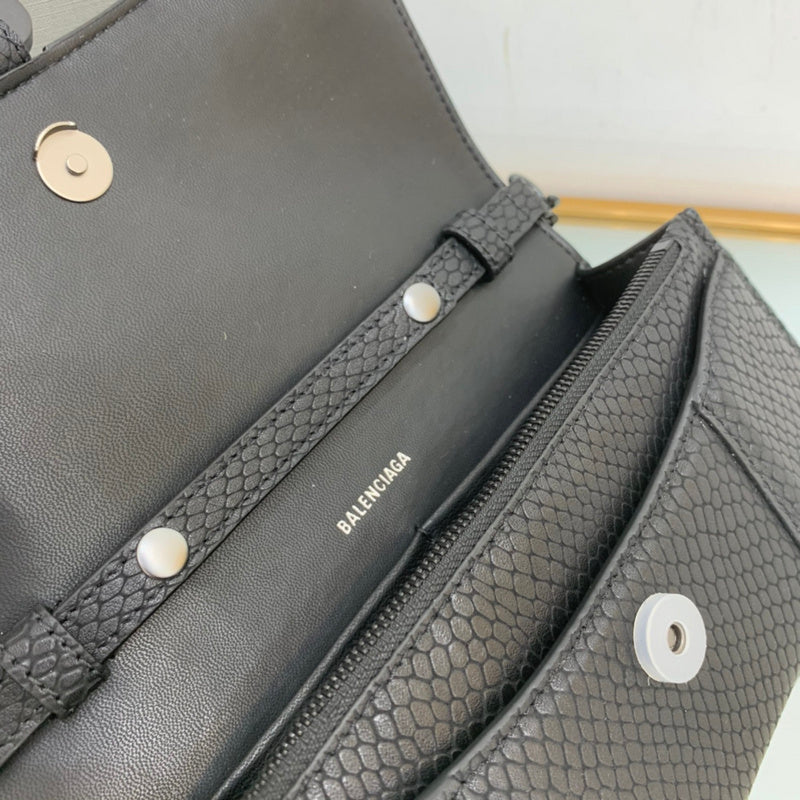 Glamy - BG Bags - 1155