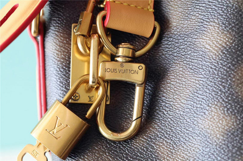 Satchel Bags - VL Bags - 7158