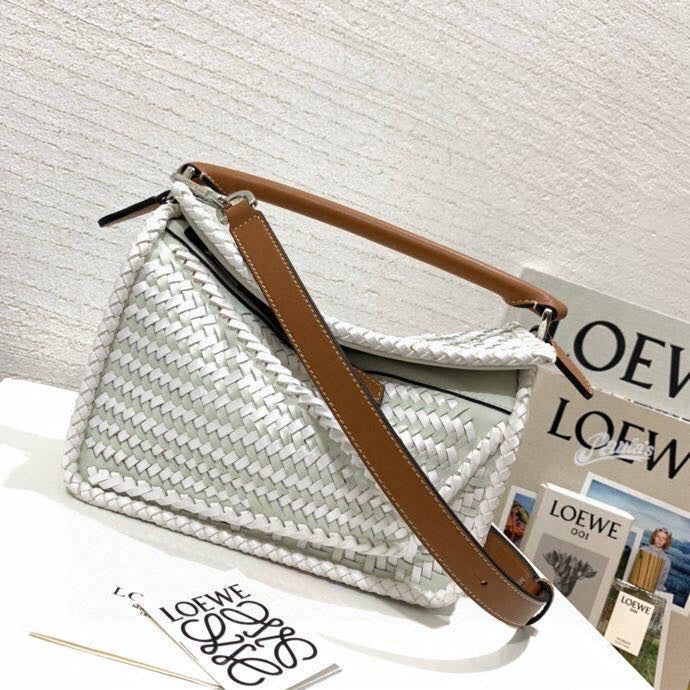 Glami - LWO Bags - 125