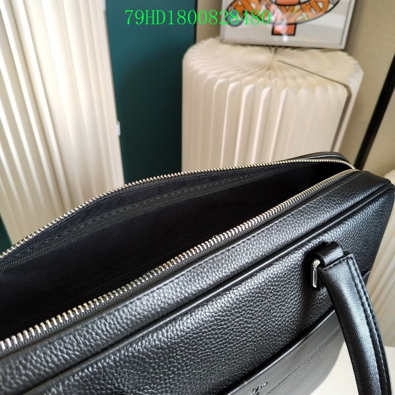Satchel Bags - PDA Bags - 3025