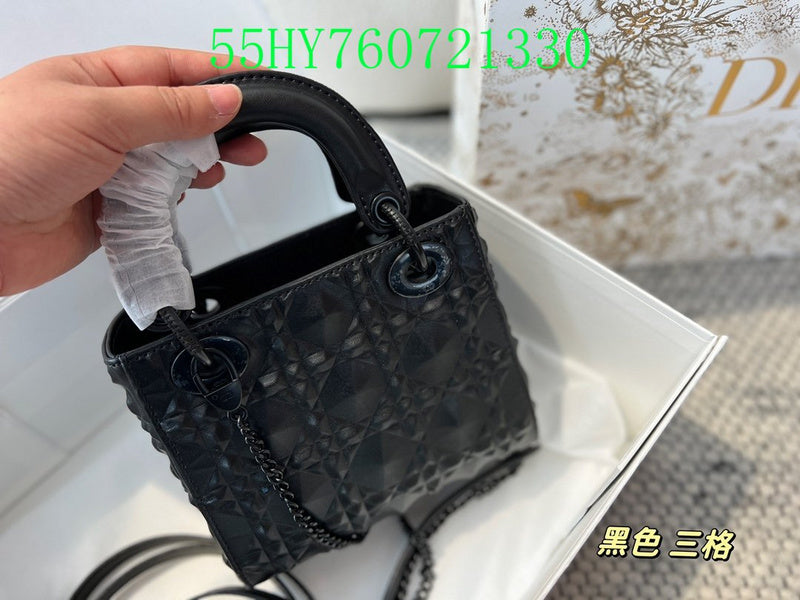 Glami - DOR Bags - 1478