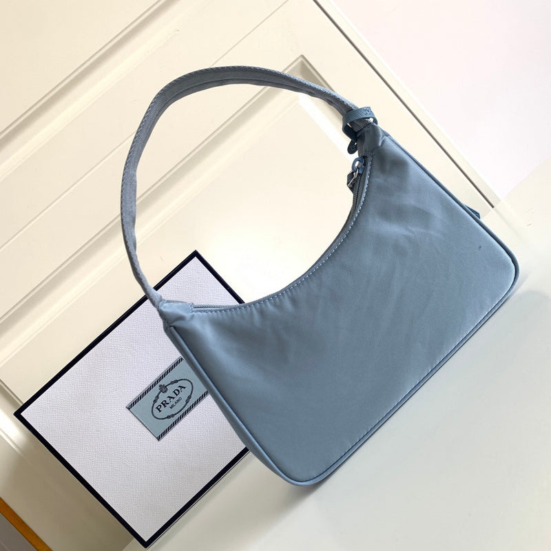 Glamy - PD Bags - 1566