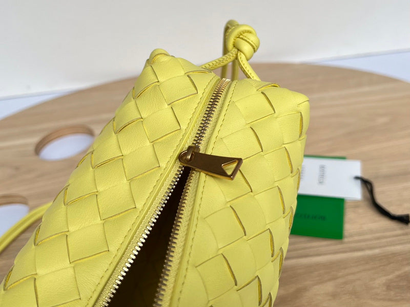 Glamy - BOV Bags - 795