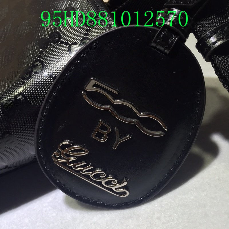 Glami Fashion - GCI Bags - 11142