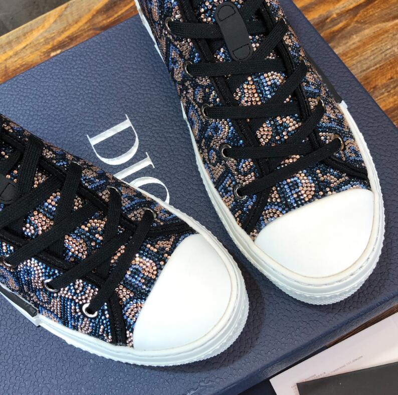 SAMCC - DOR Women Shoes - 846