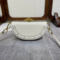 Glamy - CLE Bags - 488