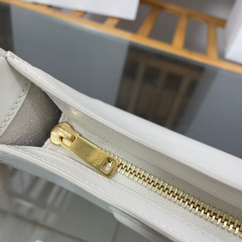 Glami - COL Bags - 084