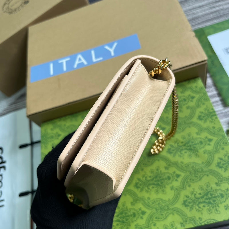 Glami - GUKI Wallets - 219