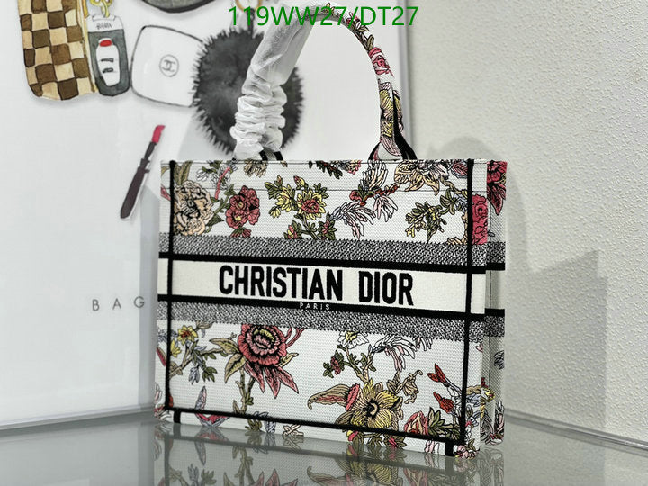 SAMCC - DOR Bags - 986