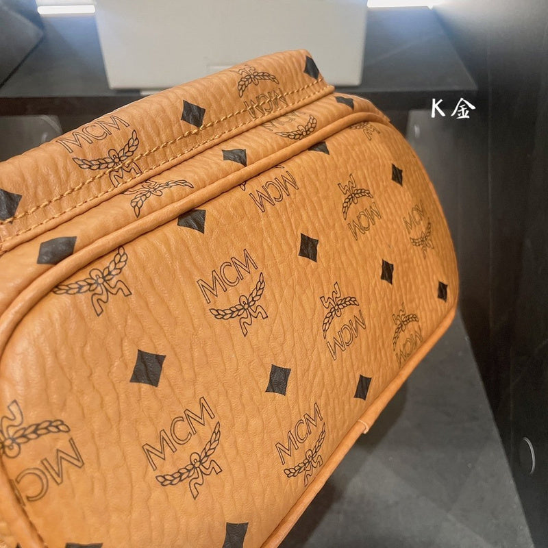 Glami- - MQM Bags - 061