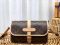 Glami- Glami- Lu-Vi bags - 11843