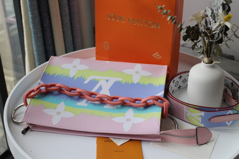 LOV2 Bags - Luxurious Bags  1608