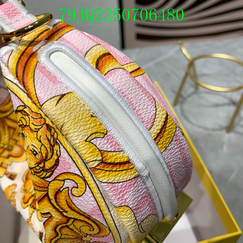 Glami - FDE Bags - 1508