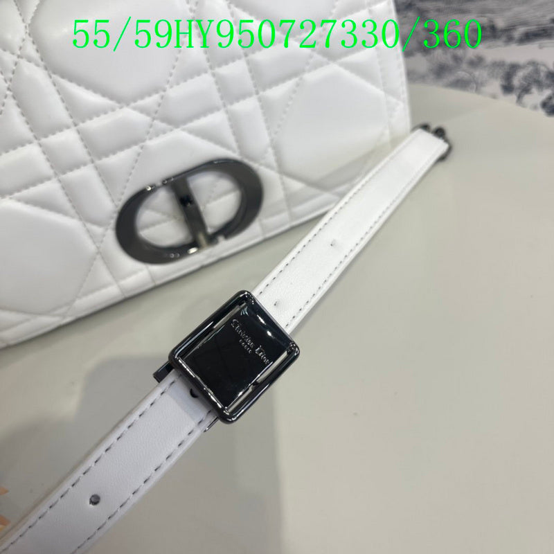 Glami - DOR Bags - 1414