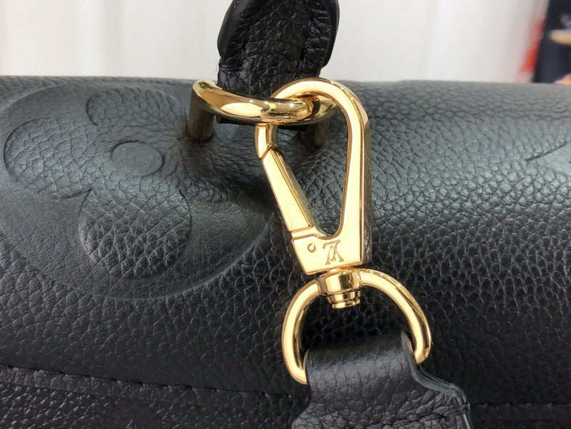 GlamI Lu-Vi bags - 3521