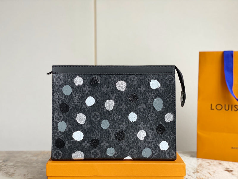 Glamy - LOV Bags - 794