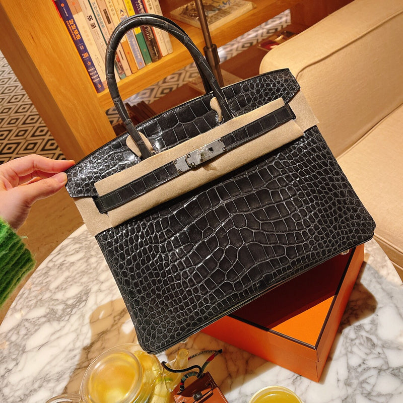 Glami - HMS Bags - 1468