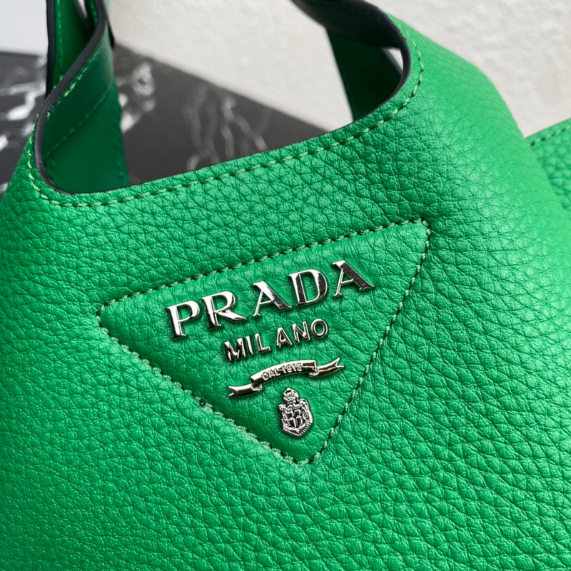 Glamy - PD Bags - 043