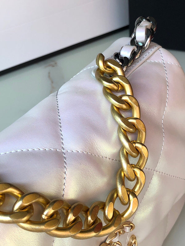 Chanel Bags