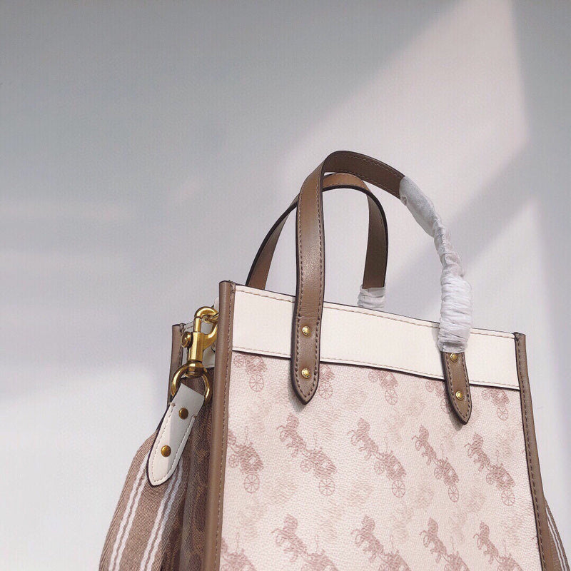 Glami-i CAH Bags - 234