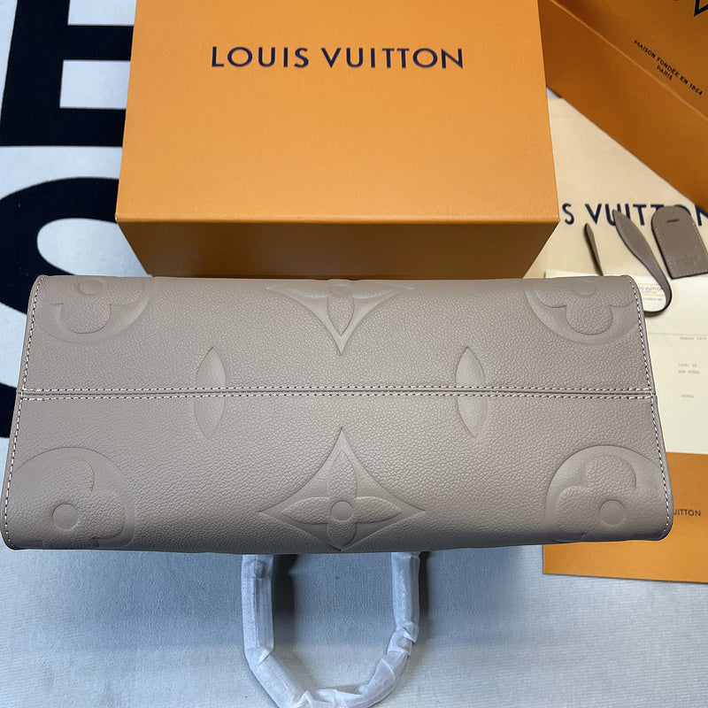 Satchel Bags - VL Bags - 6958