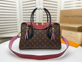 Satchel Bags - VL Bags - 2266