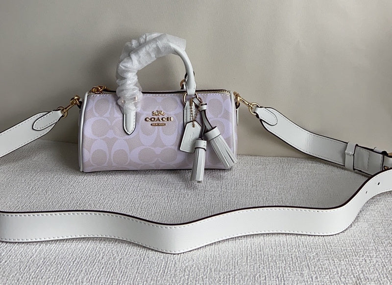 Glami-i CAH Bags - 190