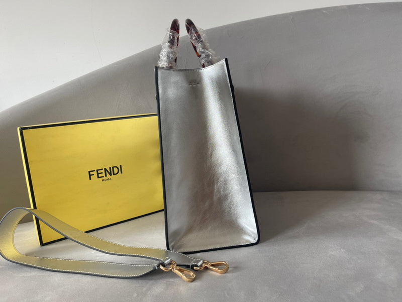 Glami - GlamiE Bags - 345