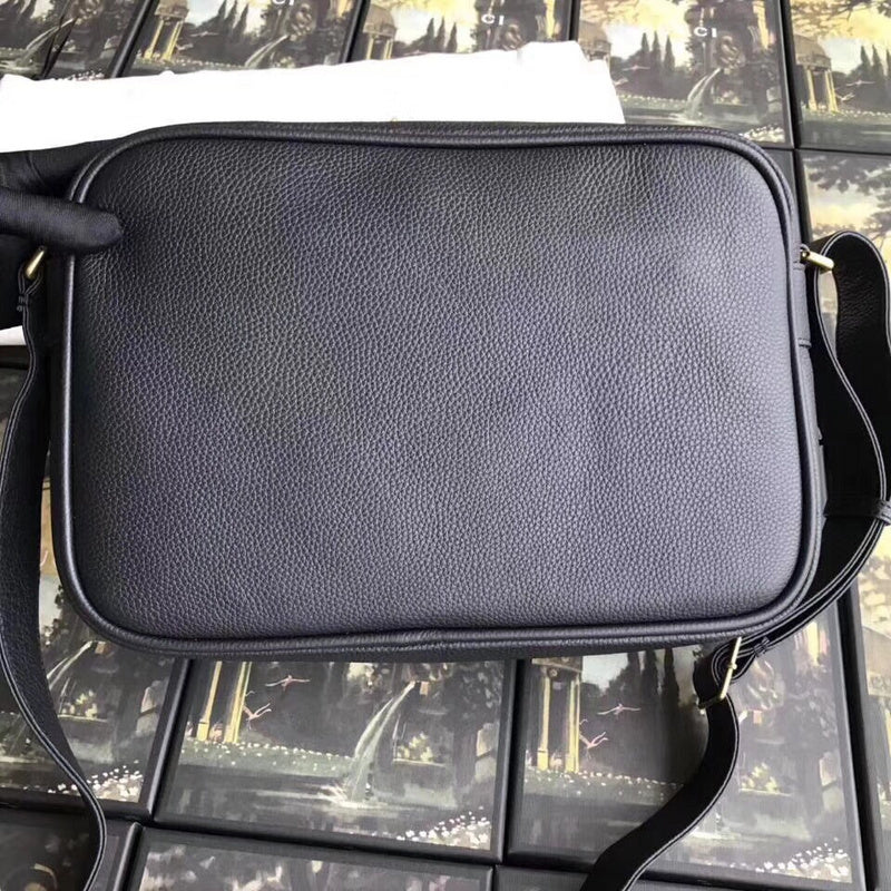 Glami-i - Guki Men Bags - 319