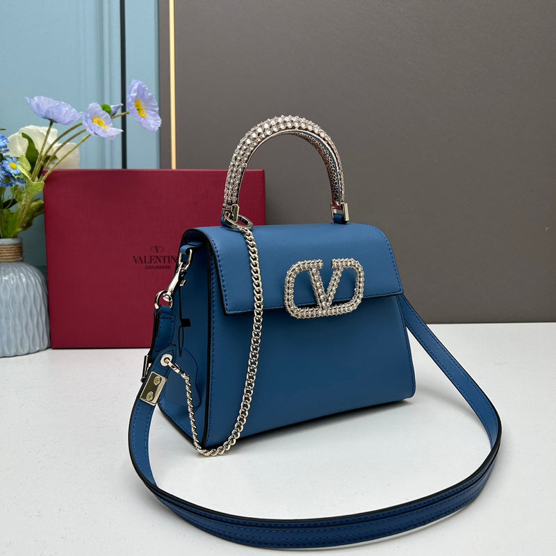 Glamy - VEL Bags - 152