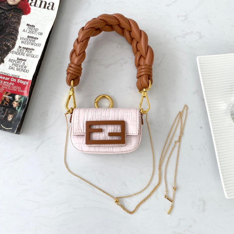 FDI Bags - Luxurious Bags  230