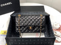 Satchel Bags - CHL Bags - 7468