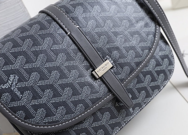 Glamy - GYO Bags - 1456