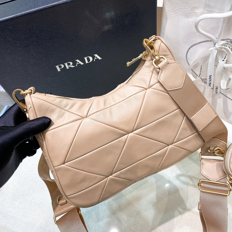 Glami-i PD Lady Bags - 351