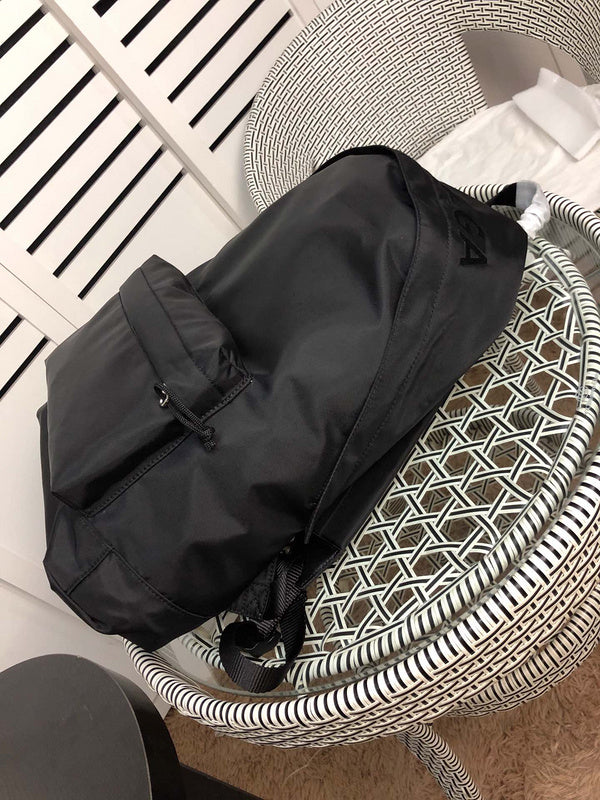 Glami - BG Bags - 140