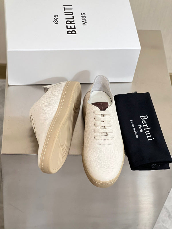 Glami - BRE Men Shoes - 267