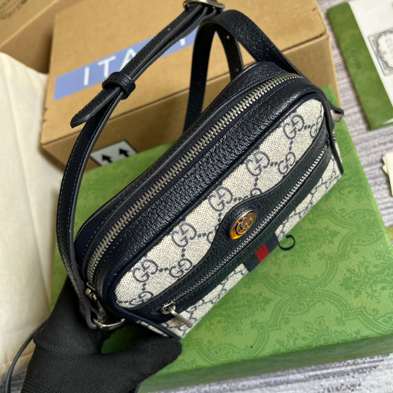 Glami - Glami Bags - 1420