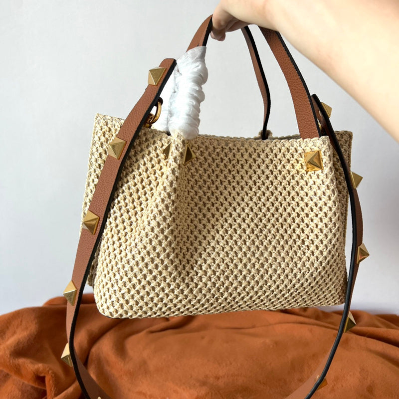 Glamy - VEL Bags - 423